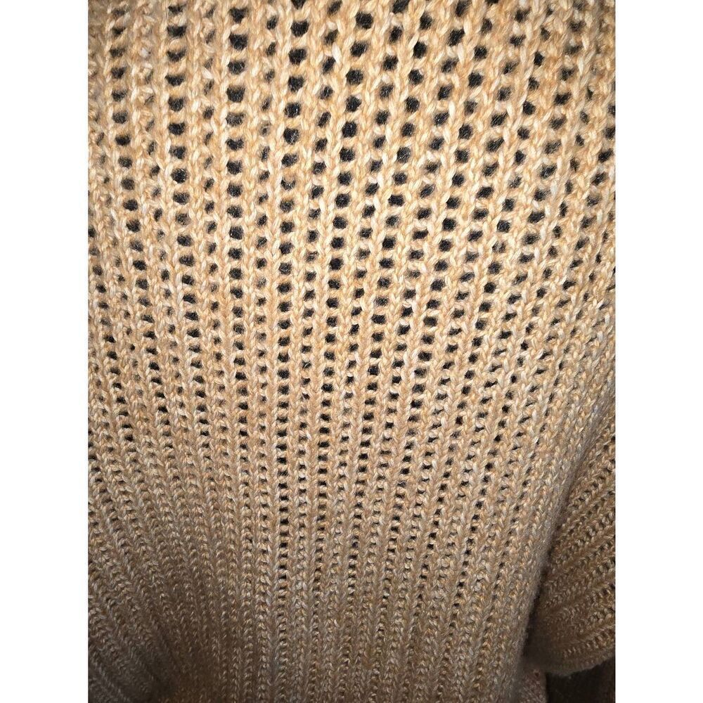 Express Sweater - Picture 5 of 7